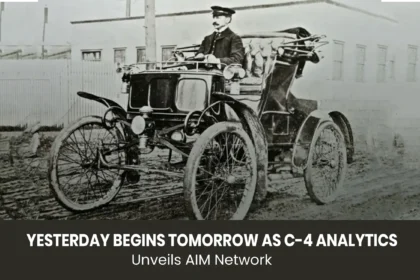 AIM automotive targeting