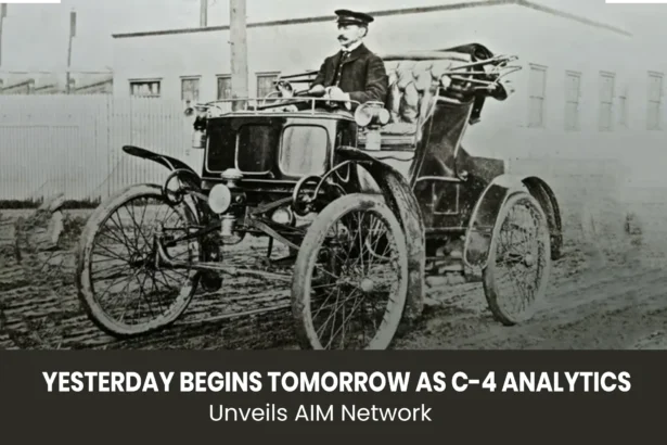 AIM automotive targeting
