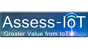 Assess-IoT