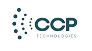 CCP Technologies