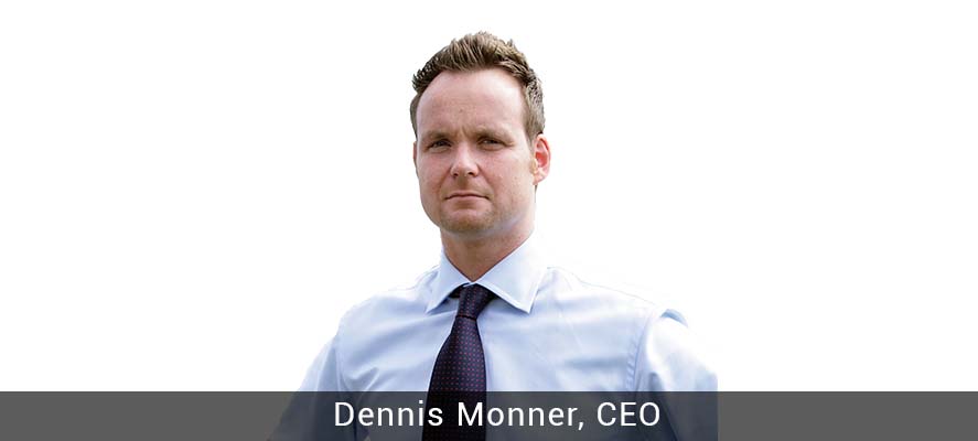 Dennis-Monner-CEO