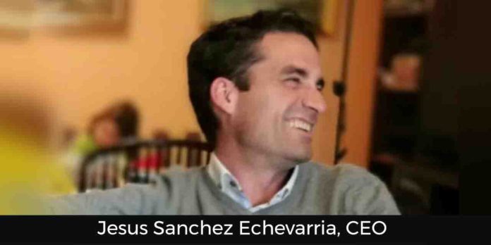 Jesus-Sanchez-Echevarria-CEO-e