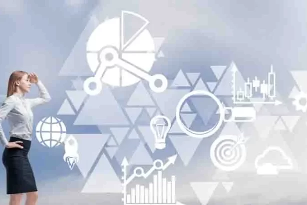 Reasons Why Big Data Analytics Fail 1 1024x453 1