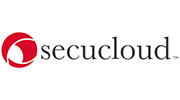 Secucloud