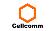 cellcommsolutions