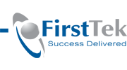 first-tek-logo1
