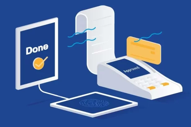 payment e1580992799387