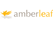 AmberLeaf