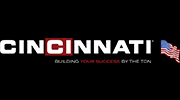 Cincinnati Incorporated