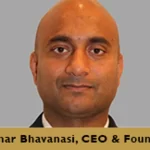Kumar-Bhavanasi-CEO-Founder