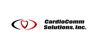 cardiocommsolutions