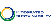 integratedsustainability