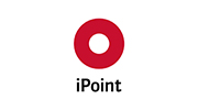 ipoint-systems
