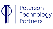 ptechpartners