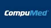 CompuMed