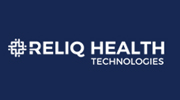 Reliq Health Technologies