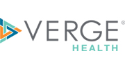 Verge Health