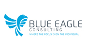blueeagle-consulting