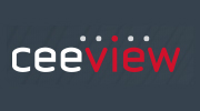 ceeview