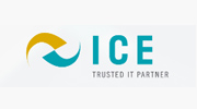 iceconsulting