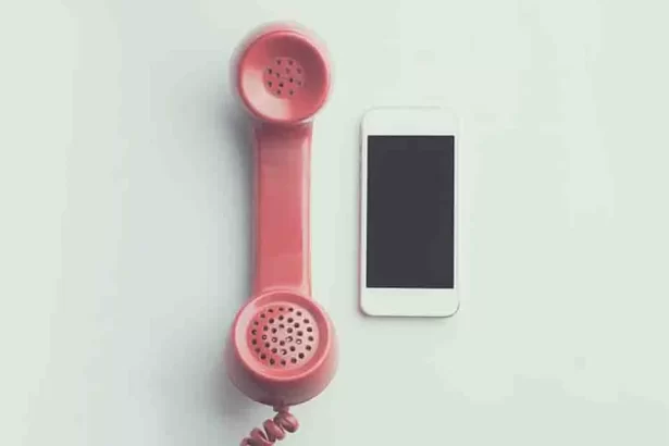 apple device cellphone communication device 594452 1