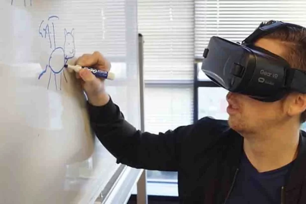 next gen experience e1583483024182 1