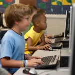 How is Big Data Enhancing the Education Sector