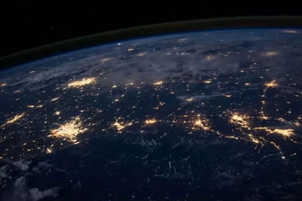 Internet of Things 1