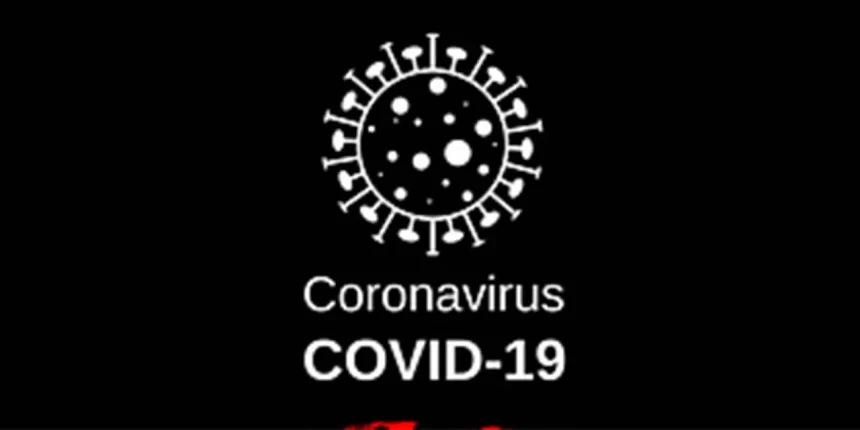 Work From Home in Coronavirus