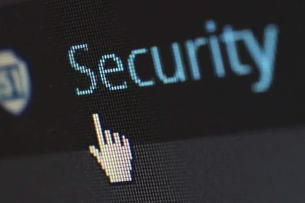 security e1583504637653 1