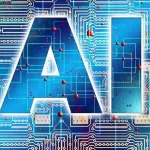 AI and Automation in Workplace