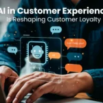 AI customer support