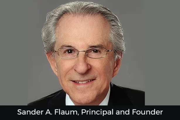 flaum navigators