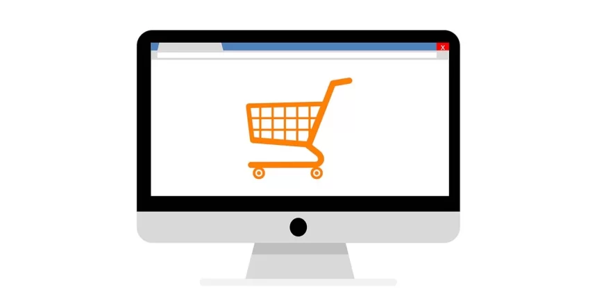 Big Data Help Online Retailers