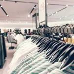 Retail Sector and digital transformation