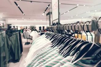 Retail Sector and digital transformation