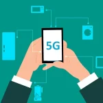 Expectations of 5G