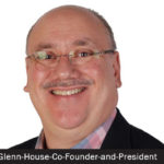 Glenn-House-Co-Founder-and-President