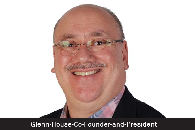 Glenn-House-Co-Founder-and-President