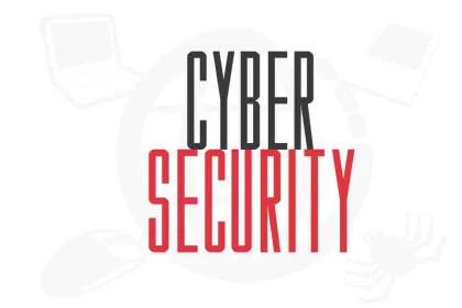 Cybersecurity is a Good Career Choice