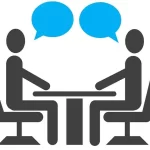 tips for Virtual interviews