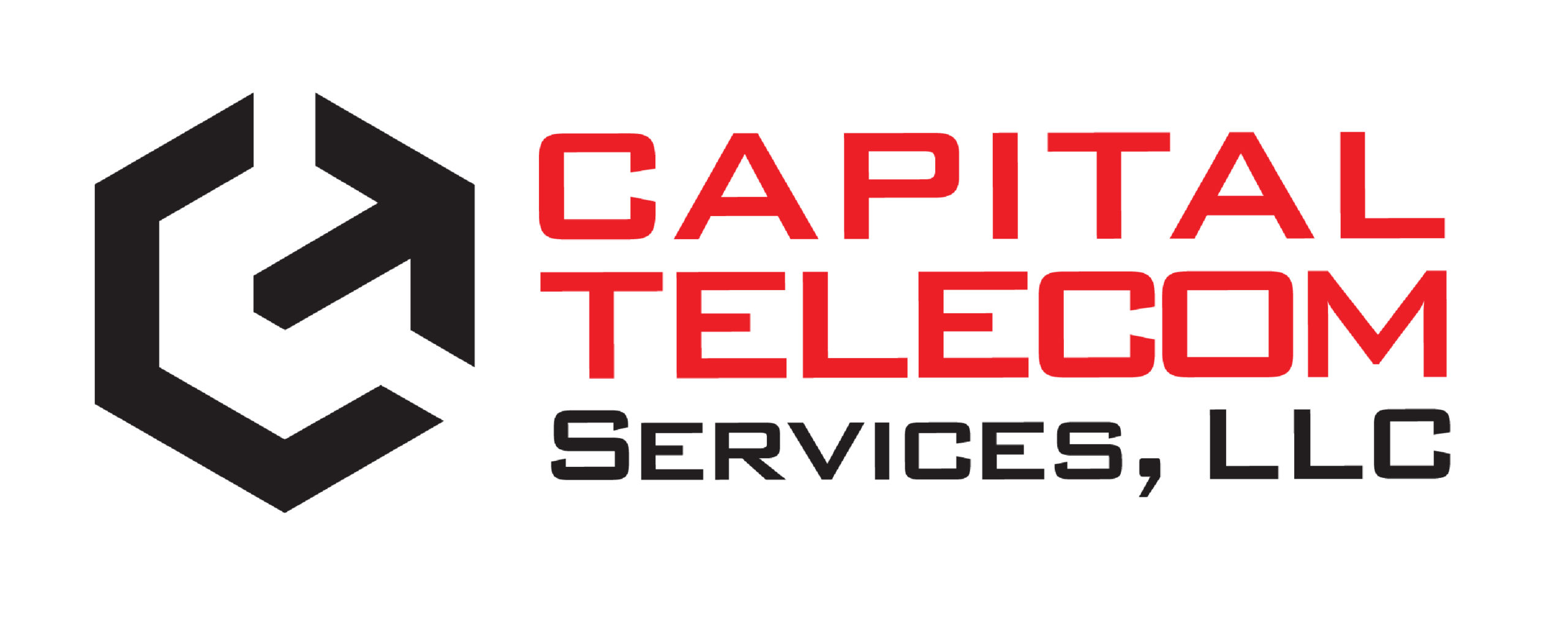 Capital Telecom Services