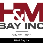 H&M Bay Inc