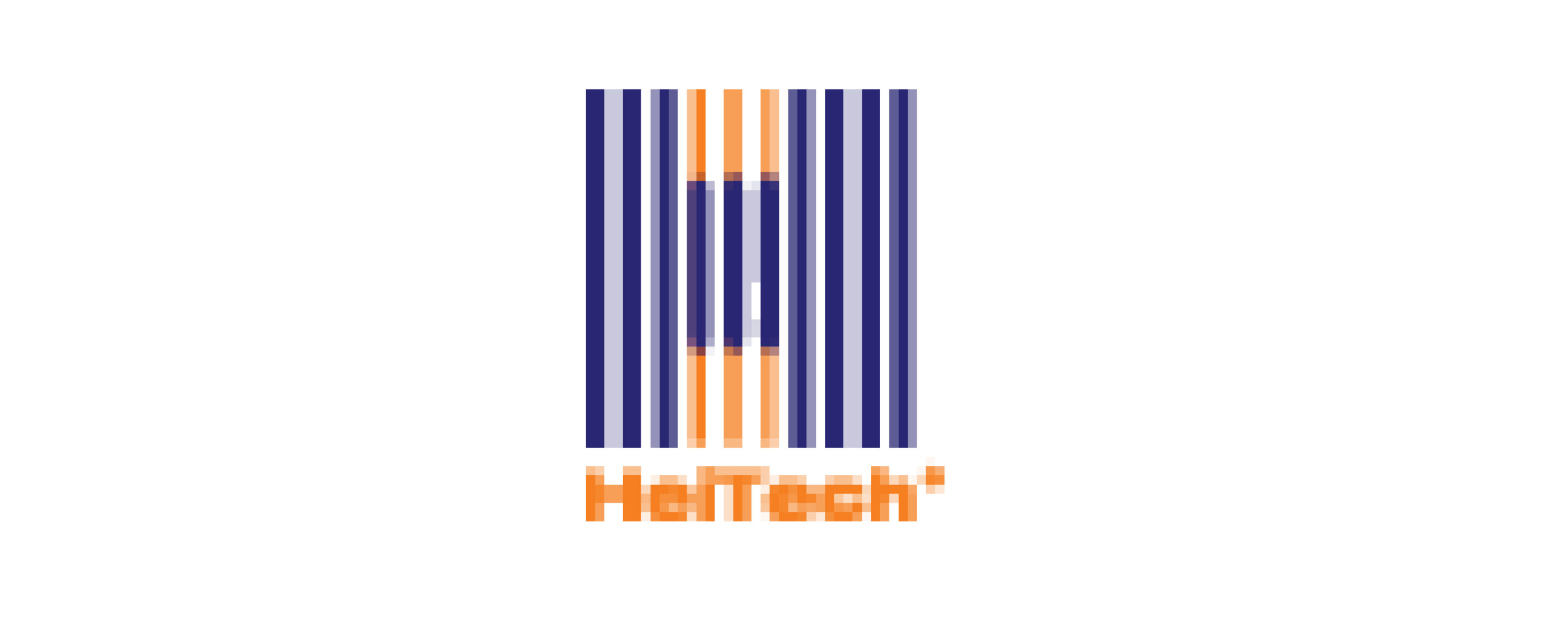 HeitTech