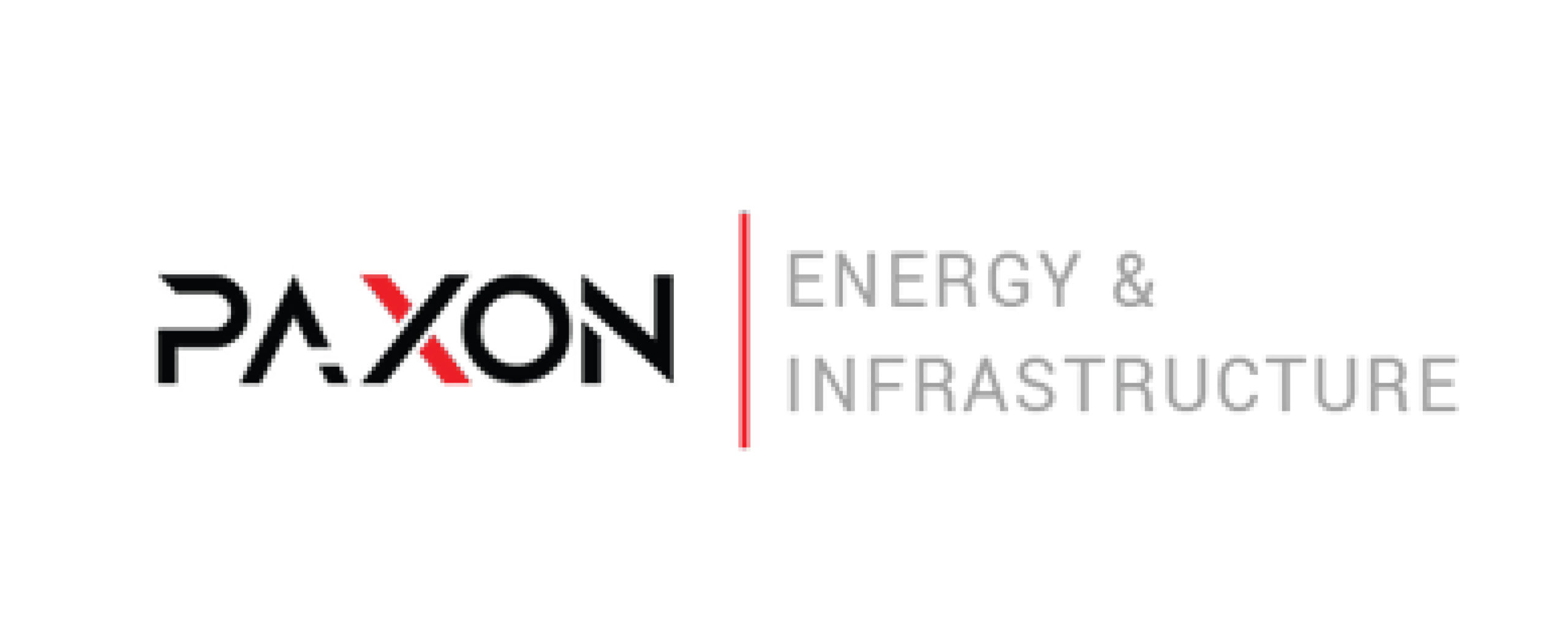 PAXON Energy & Infrastructure