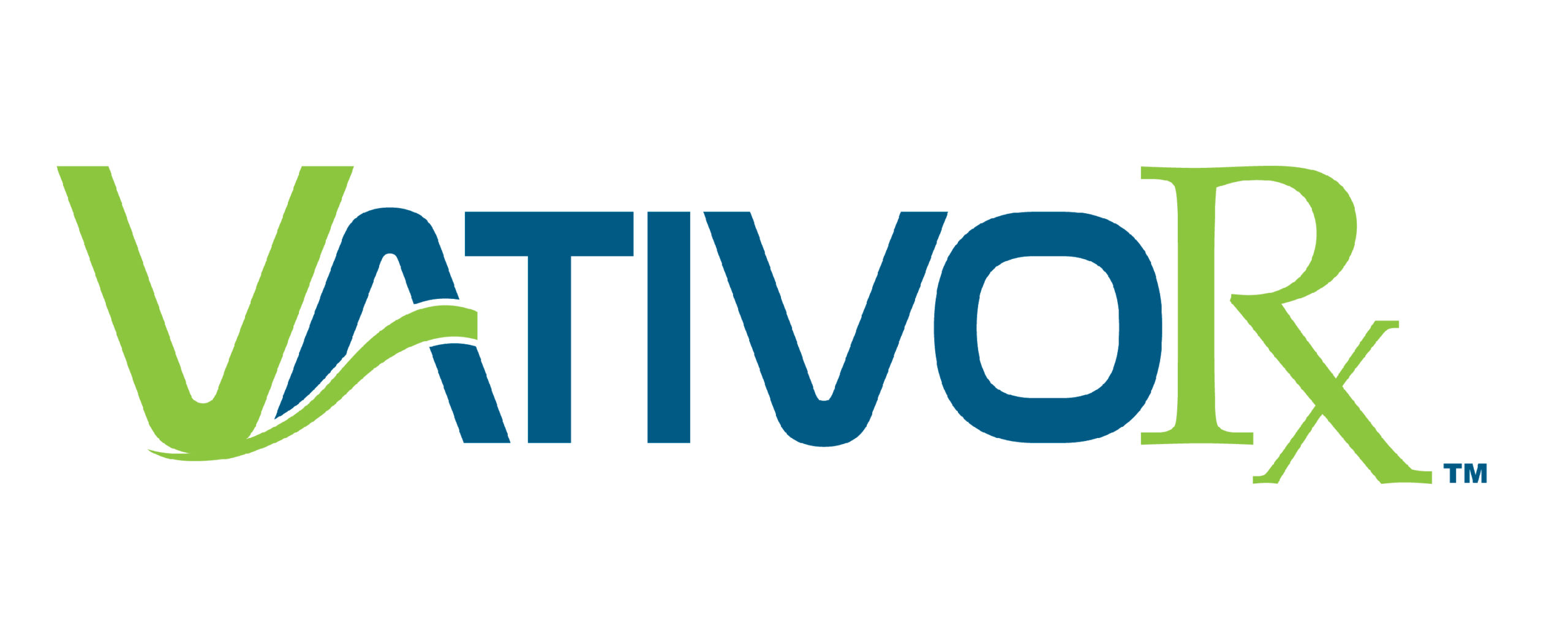 VativoRx