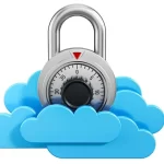 Aspects of Cloud Security