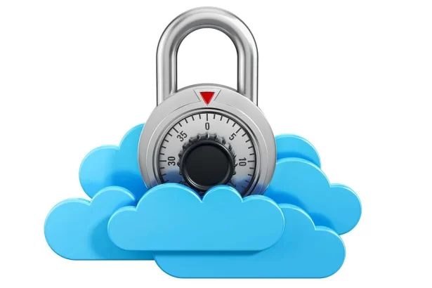 Aspects of Cloud Security