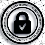Smart Cybersecurity