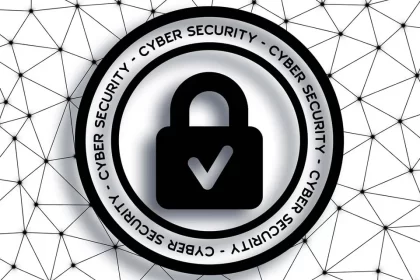 Smart Cybersecurity